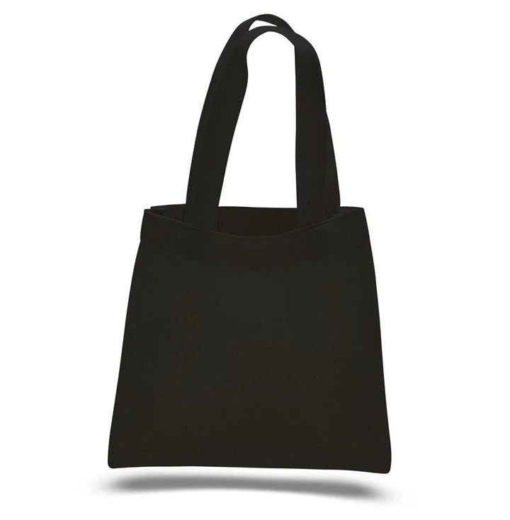 reusable-mini-tote-bag-black_720x